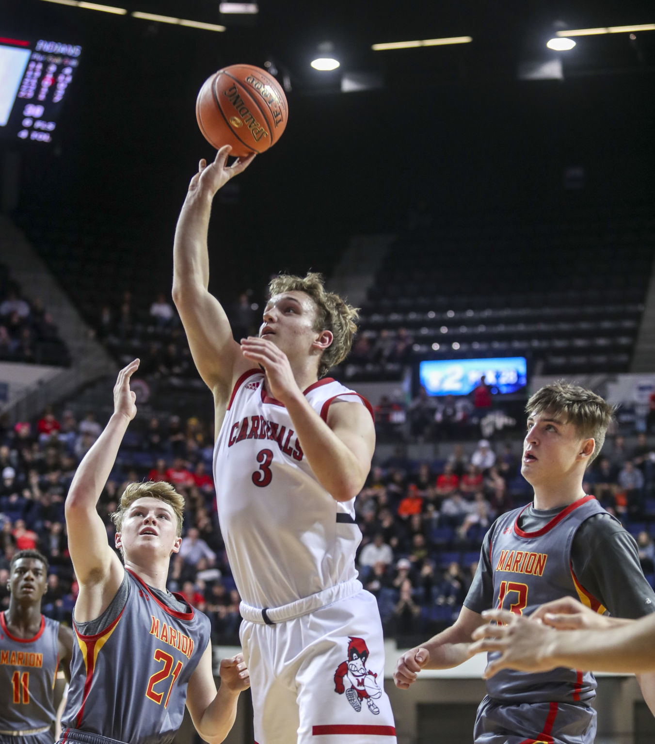 022519-qct-spt-substate-hoops2-020